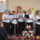zdjęcie nr 35