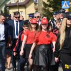 zdjęcie nr 10