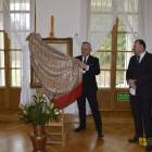 zdjęcie nr 10