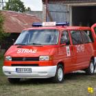 Fotka nr 1 z 49