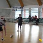 zdjęcie nr 8