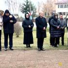 zdjęcie nr 15