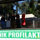 zdjęcie nr 16