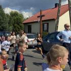 zdjęcie nr 8