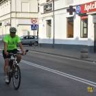 zdjęcie nr 44