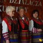 zdjęcie nr 47