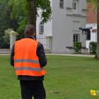 zdjęcie nr 105