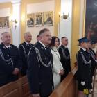 zdjęcie nr 27