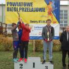 zdjęcie nr 12