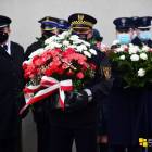 zdjęcie nr 16