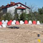 zdjęcie nr 42