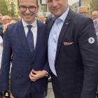Fotka nr 1 z 4