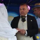 zdjęcie nr 125