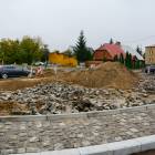 zdjęcie nr 27