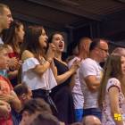 zdjęcie nr 64