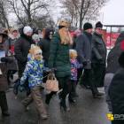 zdjęcie nr 16