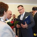zdjęcie nr 36