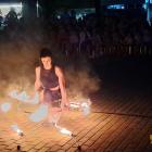 zdjęcie nr 38