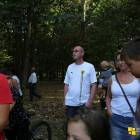 zdjęcie nr 93