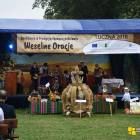 zdjęcie nr 33