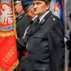 zdjęcie nr 12
