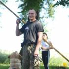 zdjęcie nr 112