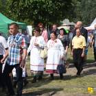 zdjęcie nr 130