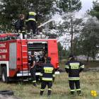 zdjęcie nr 117