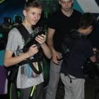 Fotka nr 5 z 12
