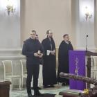 zdjęcie nr 12