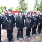 zdjęcie nr 101