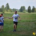 zdjęcie nr 26