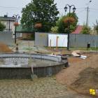 zdjęcie nr 18