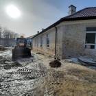 Fotka nr 3 z 13