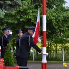 zdjęcie nr 12