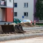 zdjęcie nr 17