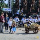 zdjęcie nr 93