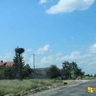 zdjęcie nr 47
