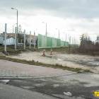 zdjęcie nr 8