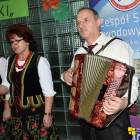 zdjęcie nr 30