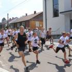 zdjęcie nr 18