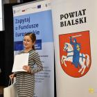 zdjęcie nr 129