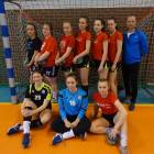 Fotka nr 2 z 4
