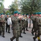 zdjęcie nr 103