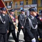 zdjęcie nr 13