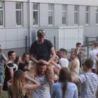 zdjęcie nr 452