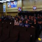 Fotka nr 1 z 12