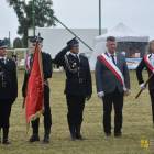 zdjęcie nr 7
