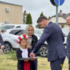 zdjęcie nr 35