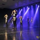 zdjęcie nr 62